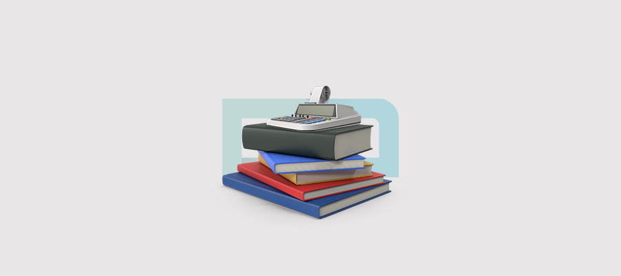 مصروفات دراسية